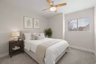 1310 W Countrywood Ln, West Jordan, UT 84088 - Photo 28