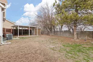 1310 W Countrywood Ln, West Jordan, UT 84088 - Photo 38