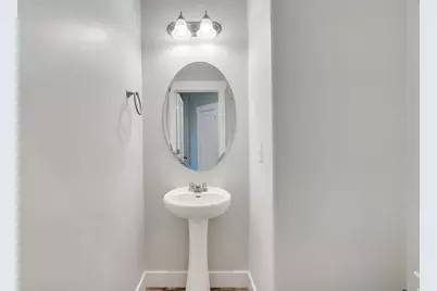 7217 N Clover Leaf Ln E, Eagle Mountain, UT 84005 - Photo 4