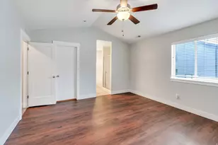 7217 N Clover Leaf Ln E, Eagle Mountain, UT 84005 - Photo 10