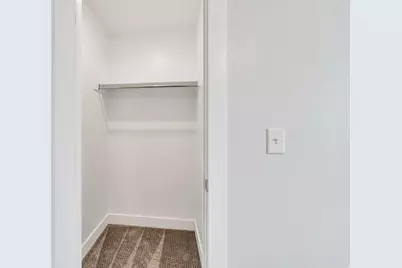 7217 N Clover Leaf Ln E, Eagle Mountain, UT 84005 - Photo 18