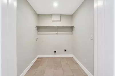 7217 N Clover Leaf Ln E, Eagle Mountain, UT 84005 - Photo 16