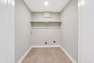 7217 N Clover Leaf Ln E, Eagle Mountain, UT 84005 - Photo 16