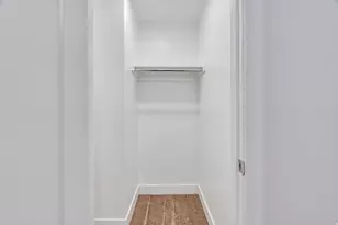 7217 N Clover Leaf Ln E, Eagle Mountain, UT 84005 - Photo 20