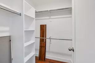 7217 N Clover Leaf Ln E, Eagle Mountain, UT 84005 - Photo 14