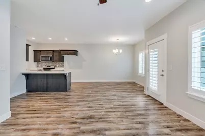 7217 N Clover Leaf Ln E, Eagle Mountain, UT 84005 - Photo 6