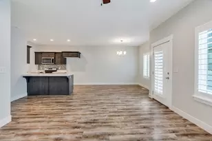 7217 N Clover Leaf Ln E, Eagle Mountain, UT 84005 - Photo 6