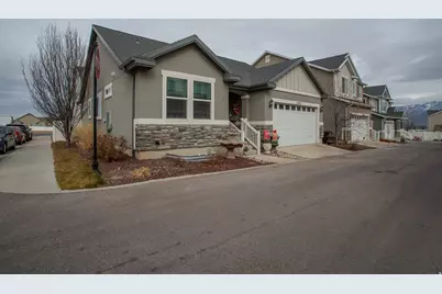 4968 W Ticoa Ln, Herriman, UT 84096 - Photo 2