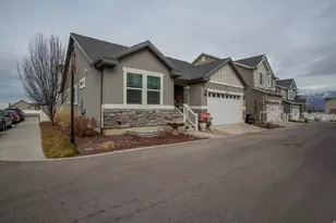 4968 W Ticoa Ln, Herriman, UT 84096 - Photo 2
