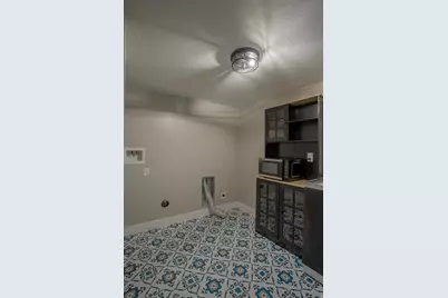 4968 W Ticoa Ln, Herriman, UT 84096 - Photo 26