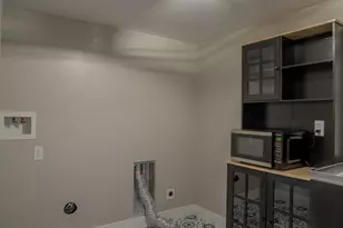 4968 W Ticoa Ln, Herriman, UT 84096 - Photo 26