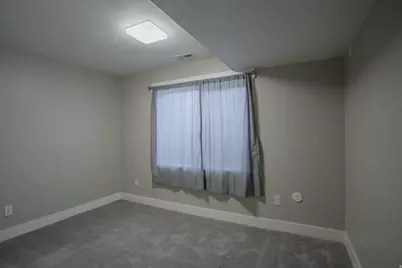 4968 W Ticoa Ln, Herriman, UT 84096 - Photo 18