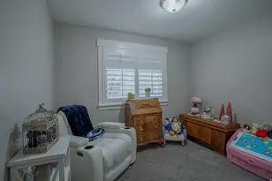 4968 W Ticoa Ln, Herriman, UT 84096 - Photo 16