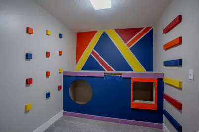 4968 W Ticoa Ln, Herriman, UT 84096 - Photo 22