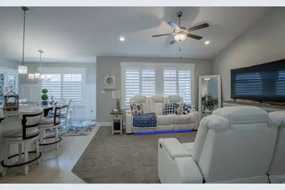 4968 W Ticoa Ln, Herriman, UT 84096 - Photo 6