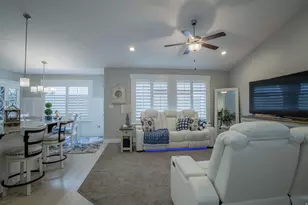 4968 W Ticoa Ln, Herriman, UT 84096 - Photo 6