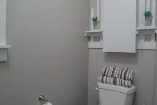 4968 W Ticoa Ln, Herriman, UT 84096 - Photo 24