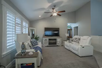 4968 W Ticoa Ln, Herriman, UT 84096 - Photo 8