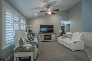 4968 W Ticoa Ln, Herriman, UT 84096 - Photo 8