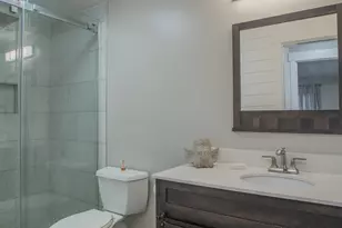 4968 W Ticoa Ln, Herriman, UT 84096 - Photo 14