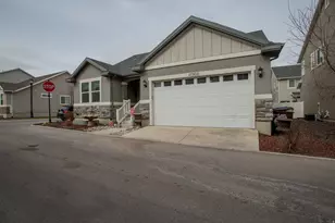 4968 W Ticoa Ln, Herriman, UT 84096 - Photo 2