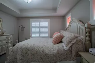 4968 W Ticoa Ln, Herriman, UT 84096 - Photo 10