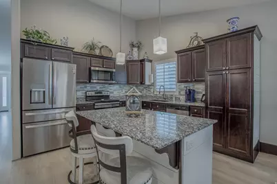 4968 W Ticoa Ln, Herriman, UT 84096 - Photo 4