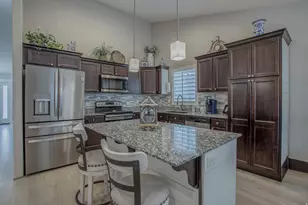 4968 W Ticoa Ln, Herriman, UT 84096 - Photo 4