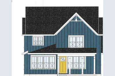 11303 S Hazel Green Dr #141, South Jordan, UT 84009 - Photo 1