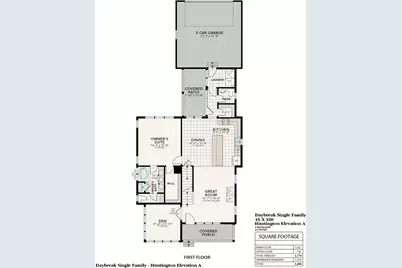 11303 S Hazel Green Dr #141, South Jordan, UT 84009 - Photo 2