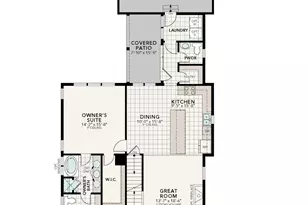 11303 S Hazel Green Dr, South Jordan, UT 84009 - Photo 2