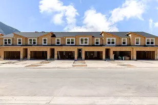 5232 S Acacia Dr, Mapleton, UT 84664 - Photo 2