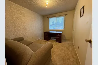 6293 S Ben Air Dr W, Taylorsville, UT 84129 - Photo 10