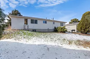 6293 S Ben Air Dr W, Taylorsville, UT 84129 - Photo 20