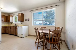 6293 S Ben Air Dr W, Taylorsville, UT 84129 - Photo 8