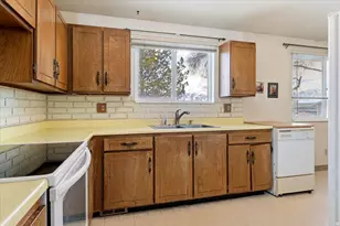 6293 S Ben Air Dr W, Taylorsville, UT 84129 - Photo 10