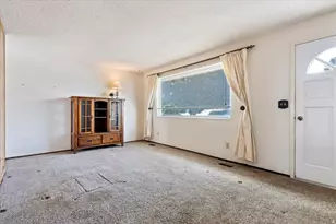 6293 S Ben Air Dr W, Taylorsville, UT 84129 - Photo 4