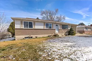 6293 S Ben Air Dr W, Taylorsville, UT 84129 - Photo 2