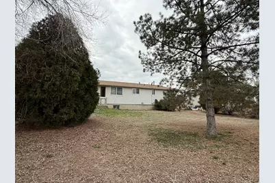 6293 S Ben Air Dr W, Taylorsville, UT 84129 - Photo 18