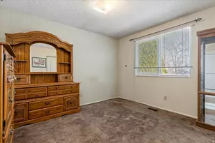 6293 S Ben Air Dr W, Taylorsville, UT 84129 - Photo 12