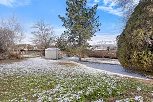 6293 S Ben Air Dr W, Taylorsville, UT 84129 - Photo 18