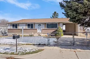 6293 S Ben Air Dr W, Taylorsville, UT 84129 - Photo 1