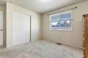 6293 S Ben Air Dr W, Taylorsville, UT 84129 - Photo 14