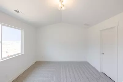 5228 S Acacia Dr #808, Mapleton, UT 84664 - Photo 16