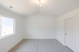 5228 S Acacia Dr, Mapleton, UT 84664 - Photo 16