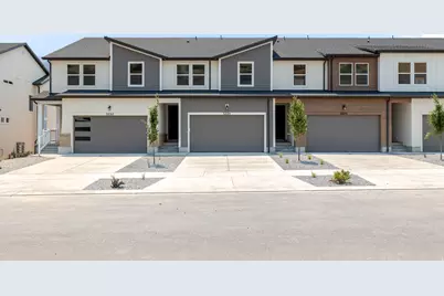 5228 S Acacia Dr #808, Mapleton, UT 84664 - Photo 1