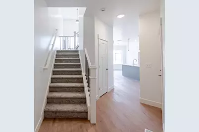 5228 S Acacia Dr #808, Mapleton, UT 84664 - Photo 14