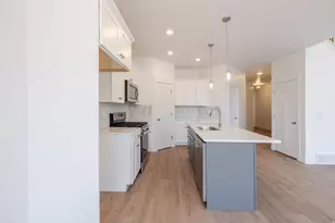 5228 S Acacia Dr, Mapleton, UT 84664 - Photo 10
