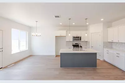 5228 S Acacia Dr #808, Mapleton, UT 84664 - Photo 6