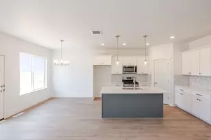 5228 S Acacia Dr, Mapleton, UT 84664 - Photo 6